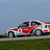 CW Osterrally Tiefenbach 2011 040